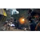 Dirty Bomb - The Ultimate Starter Pack PC Steam CD Key