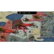 Strategy & Tactics: Wargame Collection - USSR vs USA! DLC Steam CD Key