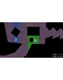 The Growth Journey - Soundtrack Steam CD Key