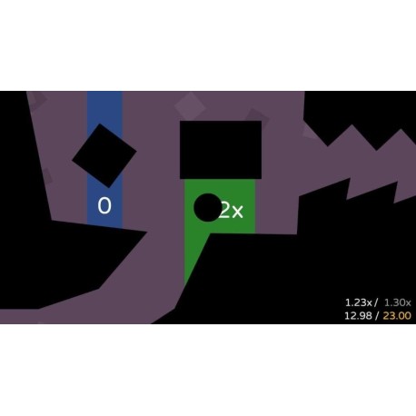 The Growth Journey - Soundtrack Steam CD Key