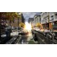 PAYDAY 2 - Gage Weapon Pack Bundle ASIA Steam Gift
