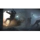 PAYDAY 2 - Gage Weapon Pack Bundle ASIA Steam Gift