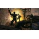 PAYDAY 2 - Gage Weapon Pack Bundle ASIA Steam Gift