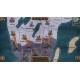 Strategy & Tactics: Wargame Collection - Vikings! DLC Steam CD Key