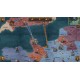 Strategy & Tactics: Wargame Collection - Vikings! DLC Steam CD Key