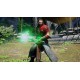 Dragon Age: Inquisition - DLC Bundle PC EA App CD Key
