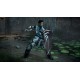 Dragon Age: Inquisition - DLC Bundle PC EA App CD Key