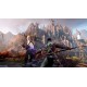 Dragon Age: Inquisition - DLC Bundle PC EA App CD Key