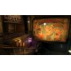 Bioshock + Bioshock 2 Remastered Pack Steam CD Key