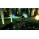 Bioshock + Bioshock 2 Remastered Pack Steam CD Key