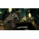 Bioshock + Bioshock 2 Remastered Pack Steam CD Key