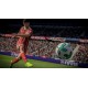 FIFA 18 - 2200 FUT Points EA App CD Key