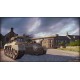 Steel Division: Normandy 44 - Second Wave DLC PC Steam CD Key