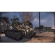 Steel Division: Normandy 44 - Second Wave DLC PC Steam CD Key
