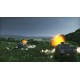 Steel Division: Normandy 44 - Second Wave RU VPN Required Steam CD Key
