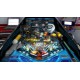 Pinball FX2 - 5 DLCs Pack Steam CD Key