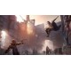 Middle-earth: Shadow of Mordor - Flesh Burners Warband DLC Steam CD Key