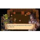 In Vitra - JRPG Adventure Steam CD Key