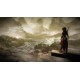 Assassin's Creed Chronicles: China PC Steam Gift