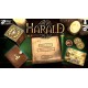 Harald: A Game of Influence Steam CD Key