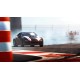 GRID Autosport Complete PC Steam CD Key