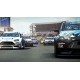GRID Autosport Complete PC Steam CD Key