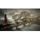 Assassin's Creed Chronicles: China PC Steam Gift