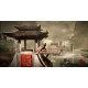 Assassin's Creed Chronicles: China Steam Gift