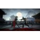 Assassin's Creed Chronicles: China Steam Gift