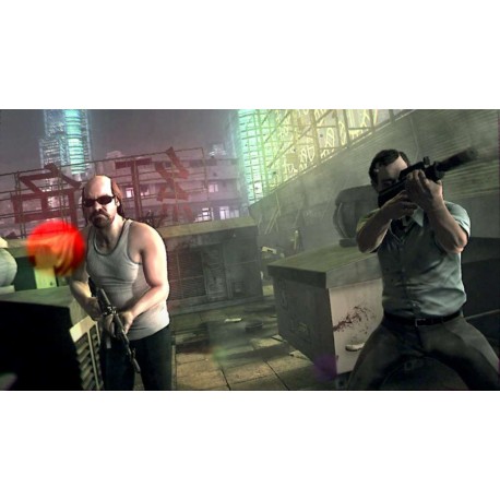 Eidos Anthology 34 Games + DLC Steam CD Key