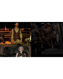 RPG Maker VX Ace - High Fantasy Resource Bundle Steam CD Key