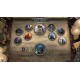 The Elder Scrolls: Legends - Pack DLC Digital Download CD Key