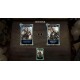 The Elder Scrolls: Legends - Pack DLC Digital Download CD Key