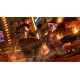 DEAD OR ALIVE 5 Last Round (Full Game) PC Steam CD Key