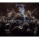 Middle-Earth: Shadow of War XBOX One CD Key