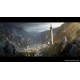 Middle-Earth: Shadow of War XBOX One CD Key