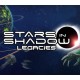 Stars in Shadow - Legacies DLC Steam CD Key