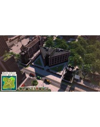 Tropico 5 - Full DLC Pack Steam CD Key