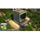 Tropico 5 - Full DLC Pack Steam CD Key
