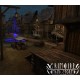 Grimoire: Manastorm - All Current Classes DLC Steam CD Key