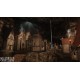 Grimoire: Manastorm - All Current Classes DLC Steam CD Key