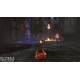 Grimoire: Manastorm - All Current Classes DLC Steam CD Key