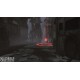 Grimoire: Manastorm - All Current Classes DLC Steam CD Key