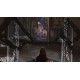 Grimoire: Manastorm - All Current Classes DLC Steam CD Key