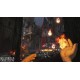 Grimoire: Manastorm - All Current Classes DLC Steam CD Key