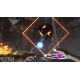 Grimoire: Manastorm - All Current Classes DLC Steam CD Key