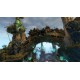Guild Wars 2 EU 2000 Gems Code