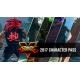 Street Fighter V - Season 2 Character Pass Steam CD Key