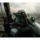 Fallout 3 - All DLCs Pack Steam CD Key