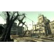 Fallout 3 - All DLCs Pack Steam CD Key